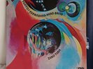 LP  TONTO'S EXPANDING HEADBAND - Zero Time    UK Atlantic 1971
