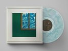 Khruangbin - A LA SALA (Spotify Fans First Edition Variant) Vinyl - Brand NEW