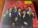 Die Toten Hosen | Alles Aus Liebe: 40 Jahre | Ltd. Nummerierte Vinyl Box | Neu
