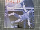 Pearl Jam 5 Alive EX Vinyl