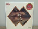 New: BROOKS NIELSEN - A Ride I'm Waiting For- Vinyl LP