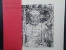 PAIN JERK LP SPITFIRE LIMITED EDITION UK IMPORT NOISE MERZBOW MITB RARE VHTF