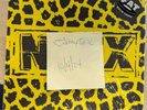 2024 NOFX Final Show 7 Inch Vinyl Of The Month Box Set San Pedro SEALED Limited