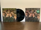 The Beatles, Rock ‘n’ Roll Music, Vol 1 NM & Vol 2 Sealed, Vinyl LP