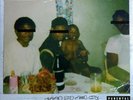 Kendrick Lamar ‎– Good Kid, M.A.A.d City Lp Vinyl