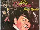 Frank Sinatra  A Jolly Christmas   MFSL   All Analog   Ultrasonic Clean   MINT-