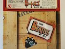 The Beatles Box - From Liverpool, Japan 8x LP Box Set NM