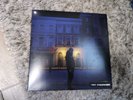 LIMITED THE STREETS THE DARKER THE SHADOW THE BRIGHTER THE LIGHT ZOETROPE VINYL
