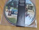 Oasis Be Here Now 25th Anniversary Limited Edition Picture Discs. Brand New