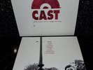 Greatest Hits by Cast (Record, 2018)never Been Played