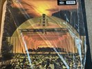 My Morning Jacket - At Dawn Vinyl 20th Anniversary