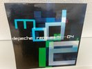 DEPECHE MODE Remixes 81-04 EU 2004 LIMITED 6LP Numbered BOX Set #10050 NM