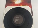 DEPECHE MODE : 12