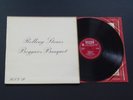 ROLLING STONES Beggars Banquet 6A/3A 1st PRESS MONO Incredible COVER & AUDIO