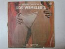 LOS WEMBLER'S 