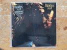 Paradise Lost Gothic LP coloured first press 1991 Peaceville