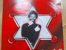 RAS IMRU ASHA - MARSHALL 10