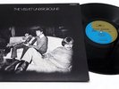 The Velvet Underground 2015 45th Anniversary Vinyl LP Record 180g EU Pressing NM