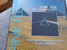 Dark Side Of The Moon Quadraphonic MIX ALAN PARSONS