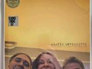Alanis Morissette - Live At London's O2 Shepherd's Bush Empire 2020 - 2LP Vinyl
