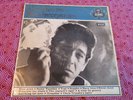 ALEXIS KORNER'S BLUES INCORPORATED - ACE OF CLUBS - [UK] (EX+/M-)
