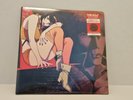 Cowboy Bebop Vinyl Soundtrack Seatbelts 2LP Record Exclusive Red Velvet Vinyl