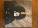 5xLP Jerry Garcia - The Very Best Of (Boxset,RSD,Limited Ed.,used,VG+)
