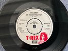 T. REX / MARC BOLAN 