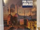 Pink Floyd- Animals- original, used original shrink
