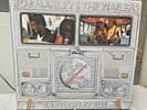 Babylon By Bus  - Bob Marley & The Wailers - 2LP Vinyl 2015 Deluxe Record Set