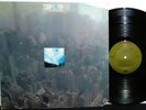 ZEPHYR - TOMMY BOLIN 1971 HARD ROCK LP GOING BACK TO COLORADO NEAR MINT NR
