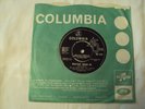 BILLIE DAVIS * WHATCHA' GONNA DO *   * MOD / SOUL / DANCER / HAMMOND * * UK * *