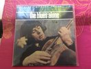 JOHN MAYALL VINYL LP , THE BLUES ALONE, MFSL LIM. EDITON, NEU, SEALED
