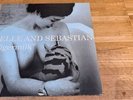 Belle And Sebastian - Tigermilk ( Electric Honey)