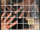 Buddy Guy - Skin Deep [New In Original Shrink Vinyl LP w/ Clapton 2008 Pressing