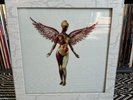 Nirvana In Utero Vinyl 8LP Super Deluxe 30th Anniversary Box Set
