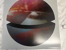 Chrome Sparks - Sparks EP Vinyl Record DR7924