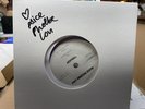 Alice Phoebe Lou - Witches / Touch Purple 7‘‘ Vinyl (signed)