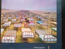 Pink Floyd A Momentary Lapse Of Reason 1987 Emi Records Italy Vinyl