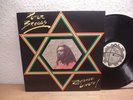 Peter Broggs – Rastafari Liveth  LP mint-/vg++ Dub, Roots Reggae Rarity 1988