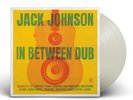 Jack Johnson IN BETWEEN DUB [Vinyl LP] NEW & SEALED Cornerbend