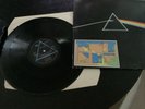 Pink Floyd - Dark Side of the Moon 12