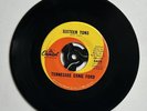 Tennessee Ernie Ford - Sixteen Tons - 7