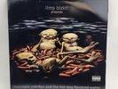Limp Bizkit Chocolate Starfish And The Hot Dog Flavored Water 2LP OG 2000 Vinyl