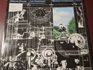 Vinyl LP - Gerhard GUNDERMANN - MÄNNER, FRAUEN UND MASCHINEN 1988-DDR AMIGA -RAR