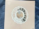 The Divine Feminine by Miller, Mac (Record, 2016)