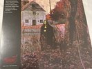 Black Sabbath Rhino High Fidelity Vinyl LP 180 gram Sealed Limited to 5000