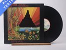 Mountain Live (The Road Goes Ever On) LP Album Vinyl Record ILPS 9199 - VG+/VG+