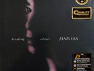 ANALOGUE PRODUCTIONS AP-027-33 JANIS IAN BREAKING SILENCE 2012 LP 180g 2017