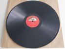 BUSCH QUARTET & KELL Hmv 8472 3x78rpm Set BRAHMS QUINTET IN B MINOR NM